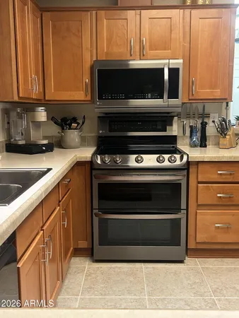 $247,900 | 3301 South Goldfield Road, Unit 3031, Apache Junction, AZ 85119