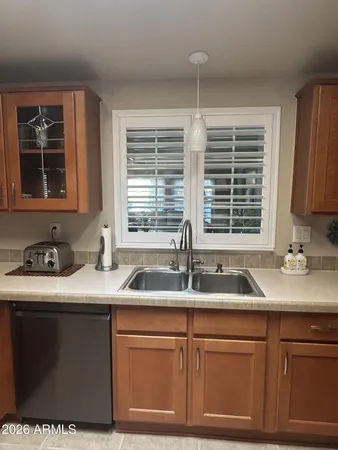 $247,900 | 3301 South Goldfield Road, Unit 3031, Apache Junction, AZ 85119