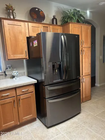 $247,900 | 3301 South Goldfield Road, Unit 3031, Apache Junction, AZ 85119