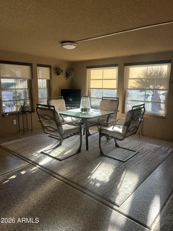 $247,900 | 3301 South Goldfield Road, Unit 3031, Apache Junction, AZ 85119