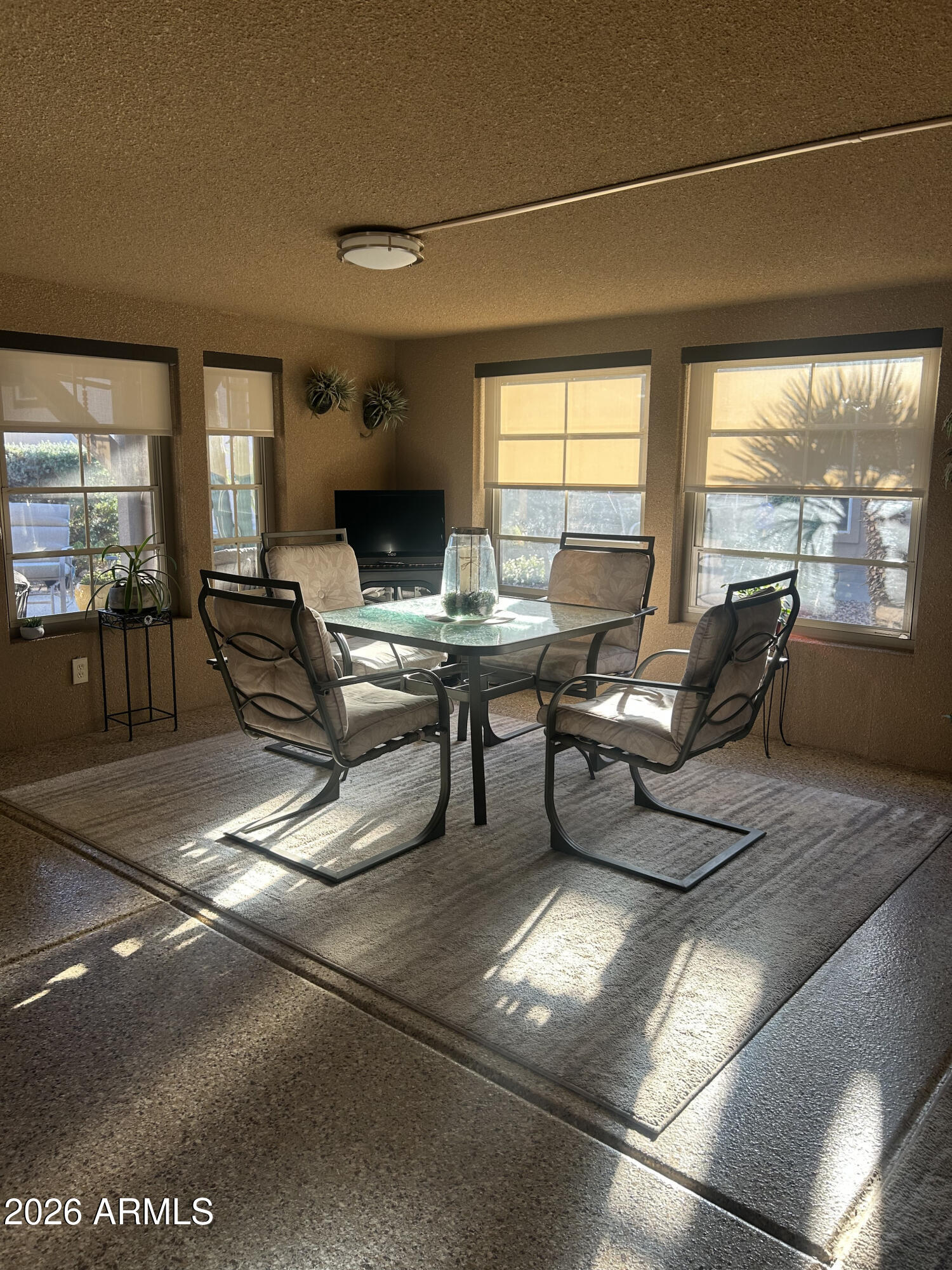 3301 South Goldfield Road, Unit 3031 Apache Junction, AZ 85119 - Photo 48 of 82 48) 69243-69c6ecb3d8a94