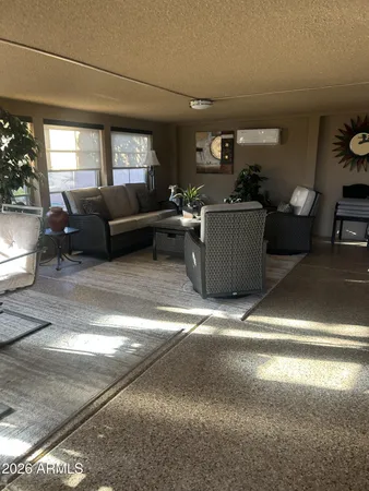 $247,900 | 3301 South Goldfield Road, Unit 3031, Apache Junction, AZ 85119