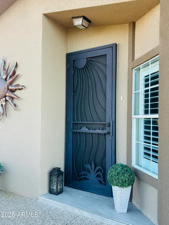 $247,900 | 3301 South Goldfield Road, Unit 3031, Apache Junction, AZ 85119