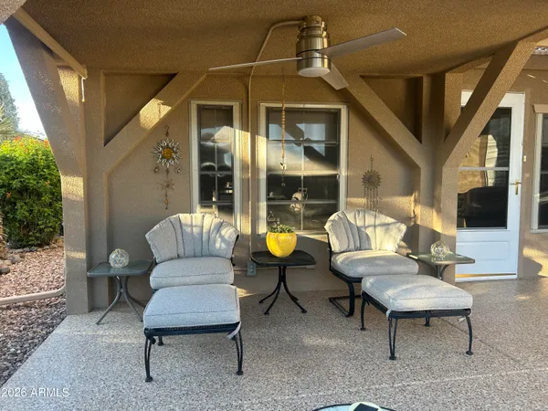 $247,900 | 3301 South Goldfield Road, Unit 3031, Apache Junction, AZ 85119