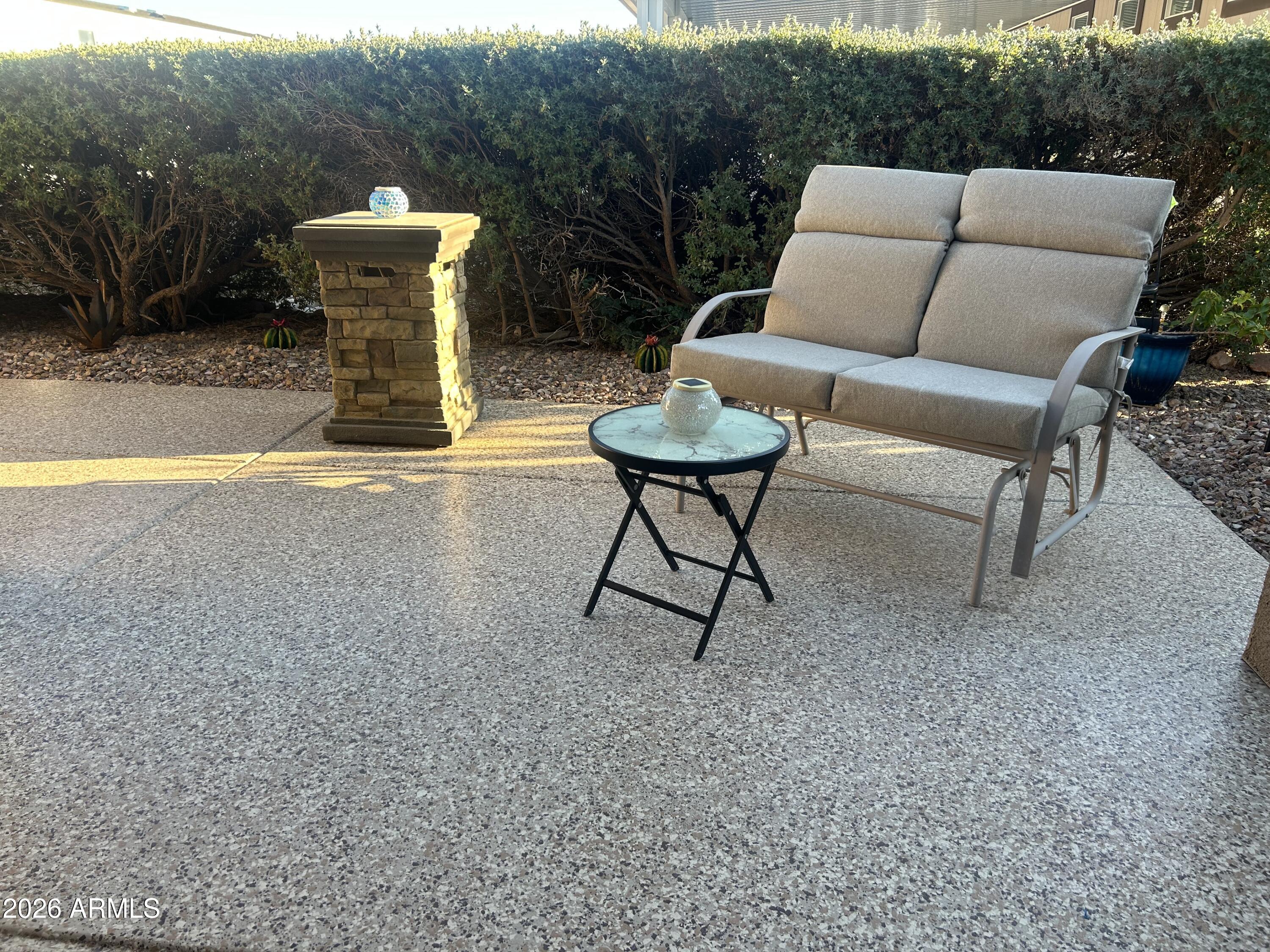 3301 South Goldfield Road, Unit 3031 Apache Junction, AZ 85119 - Photo 54 of 82 54) 69243-69c6f8dd14416