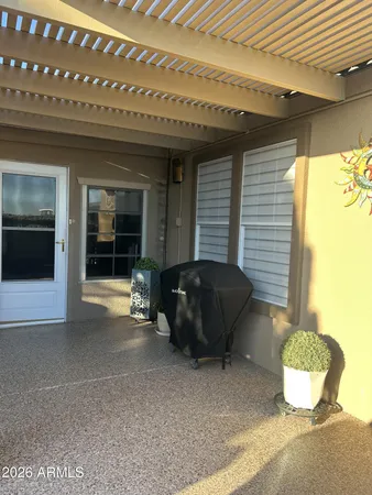 $247,900 | 3301 South Goldfield Road, Unit 3031, Apache Junction, AZ 85119