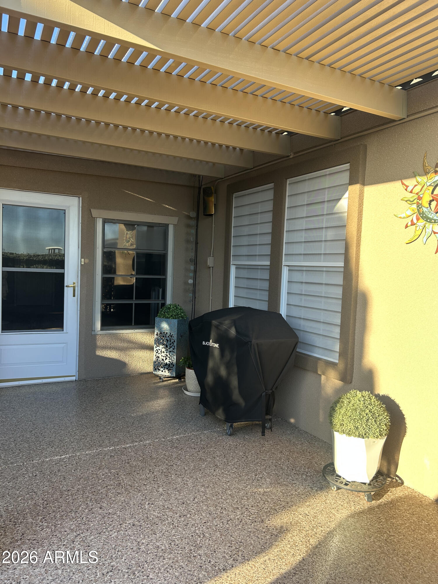 3301 South Goldfield Road, Unit 3031 Apache Junction, AZ 85119 - Photo 55 of 82 55) 69243-69c6dcaa1946d