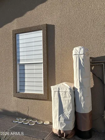 $247,900 | 3301 South Goldfield Road, Unit 3031, Apache Junction, AZ 85119