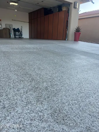 $247,900 | 3301 South Goldfield Road, Unit 3031, Apache Junction, AZ 85119