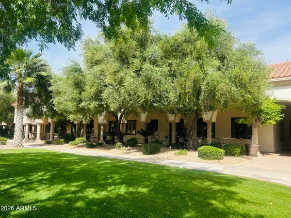 $247,900 | 3301 South Goldfield Road, Unit 3031, Apache Junction, AZ 85119