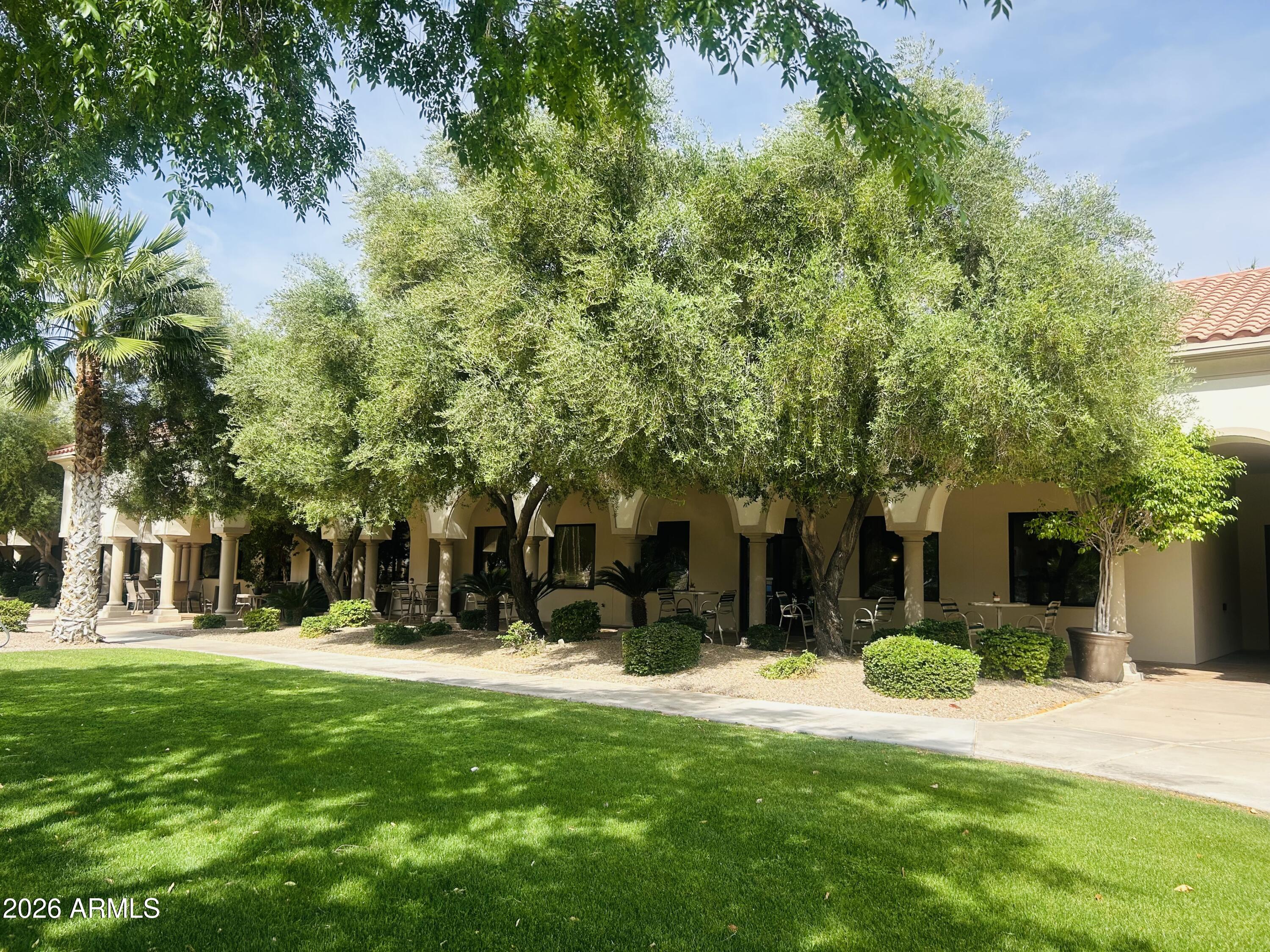 3301 South Goldfield Road, Unit 3031 Apache Junction, AZ 85119 - Photo 61 of 82 61) 69243-69caf1508a4f0