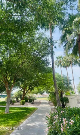 $247,900 | 3301 South Goldfield Road, Unit 3031, Apache Junction, AZ 85119