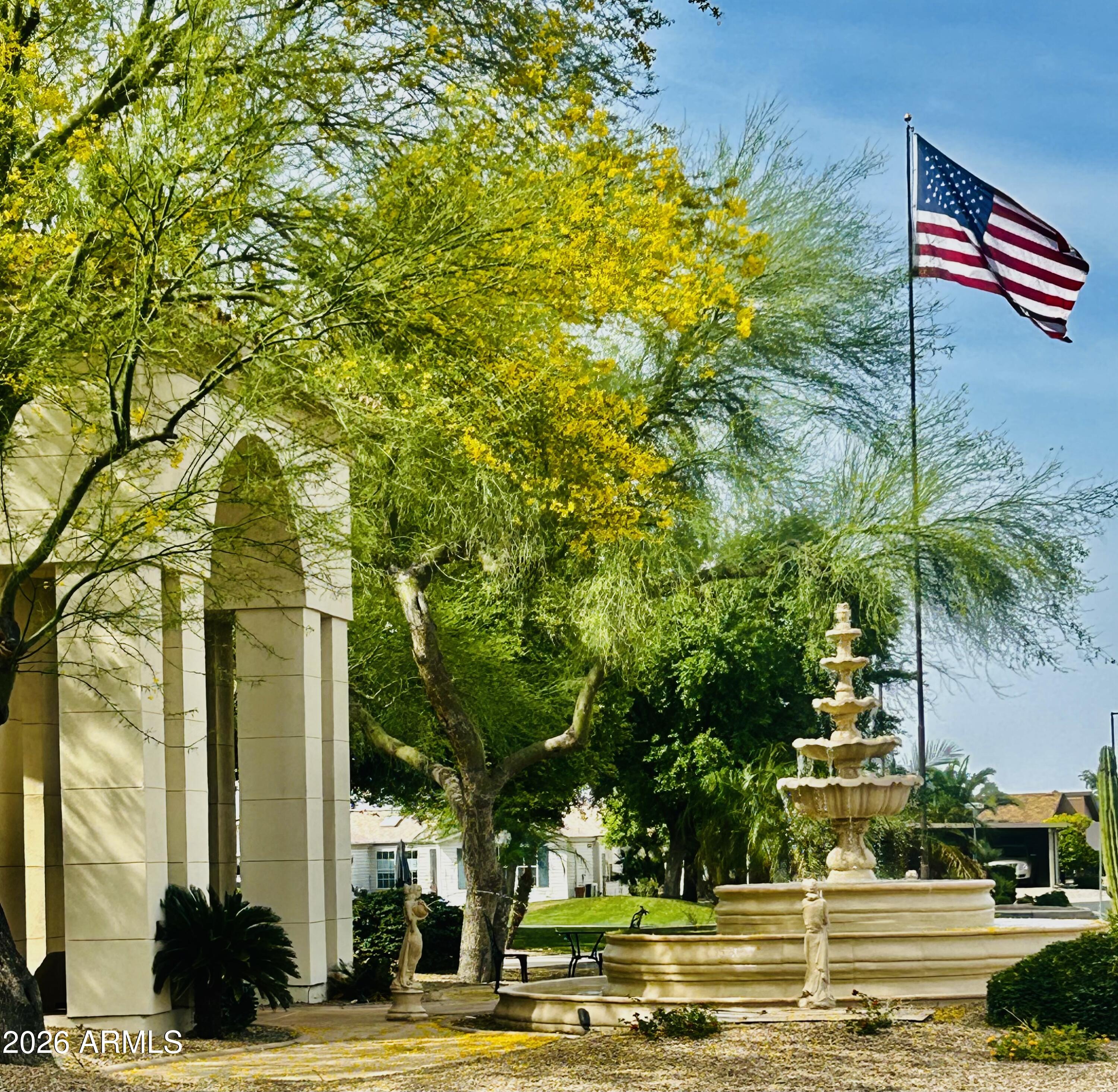 3301 South Goldfield Road, Unit 3031 Apache Junction, AZ 85119 - Photo 64 of 82 64) 69243-69caf46aa9f48