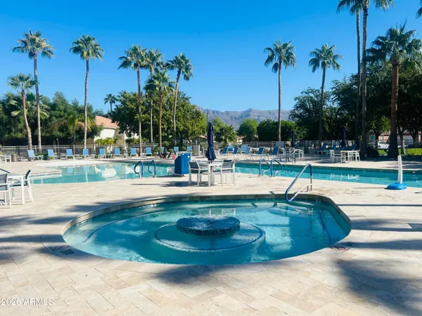 $247,900 | 3301 South Goldfield Road, Unit 3031, Apache Junction, AZ 85119