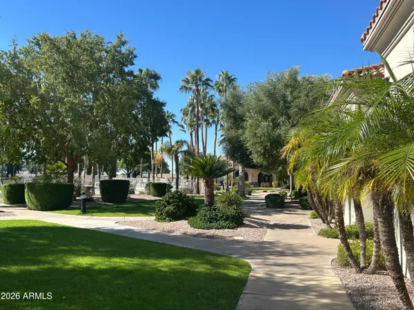 $247,900 | 3301 South Goldfield Road, Unit 3031, Apache Junction, AZ 85119