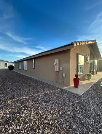 $247,900 | 3301 South Goldfield Road, Unit 3031, Apache Junction, AZ 85119