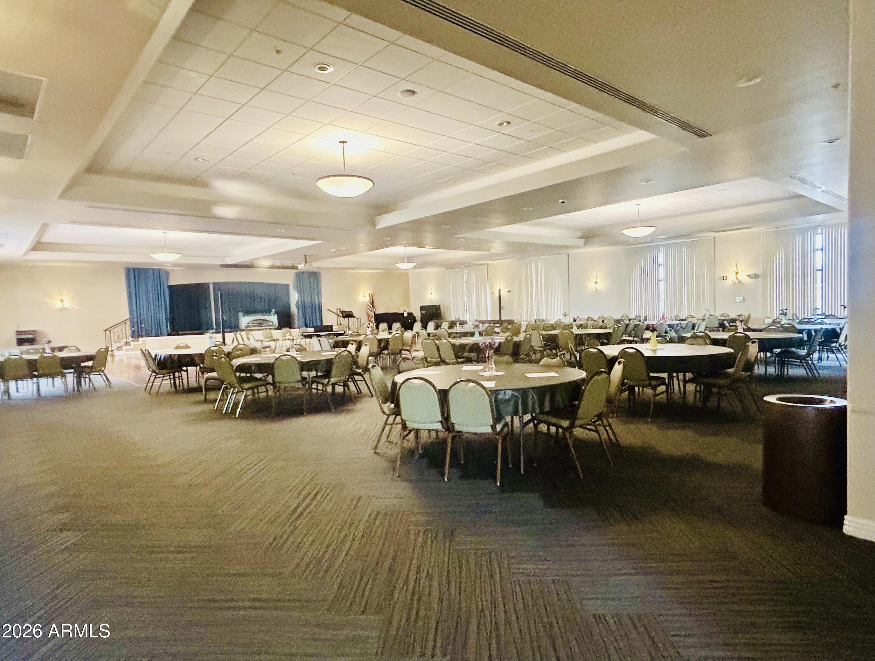 3301 South Goldfield Road, Unit 3031 Apache Junction, AZ 85119 - Photo 71 of 82 71) 69243-69caf418ba3b8