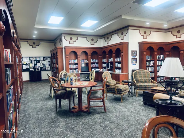 $247,900 | 3301 South Goldfield Road, Unit 3031, Apache Junction, AZ 85119