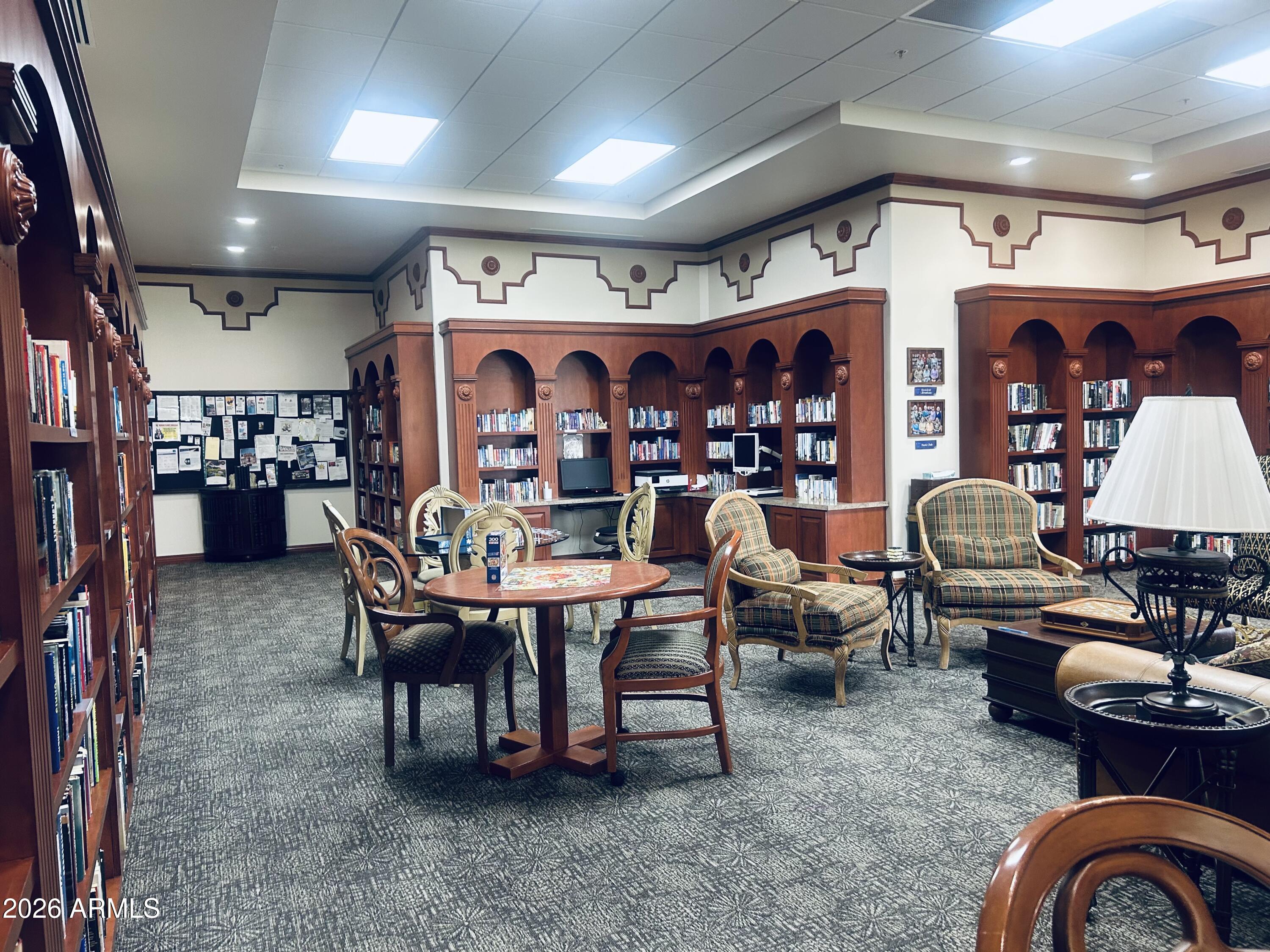 3301 South Goldfield Road, Unit 3031 Apache Junction, AZ 85119 - Photo 73 of 82 73) 69243-69caf0ed7350c