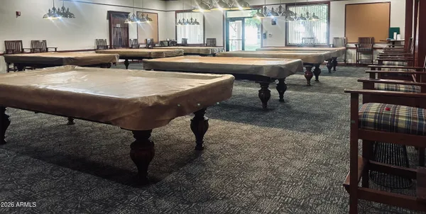 $247,900 | 3301 South Goldfield Road, Unit 3031, Apache Junction, AZ 85119