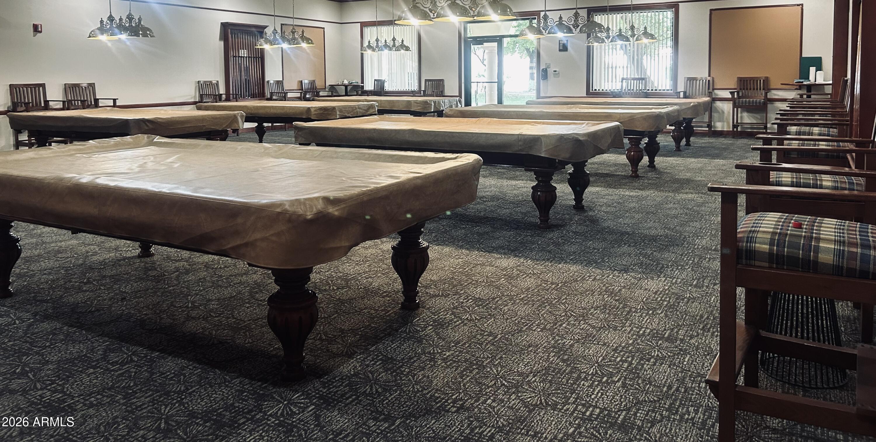 3301 South Goldfield Road, Unit 3031 Apache Junction, AZ 85119 - Photo 74 of 82 74) 69243-69caefdcca62e