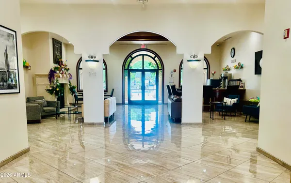 $247,900 | 3301 South Goldfield Road, Unit 3031, Apache Junction, AZ 85119