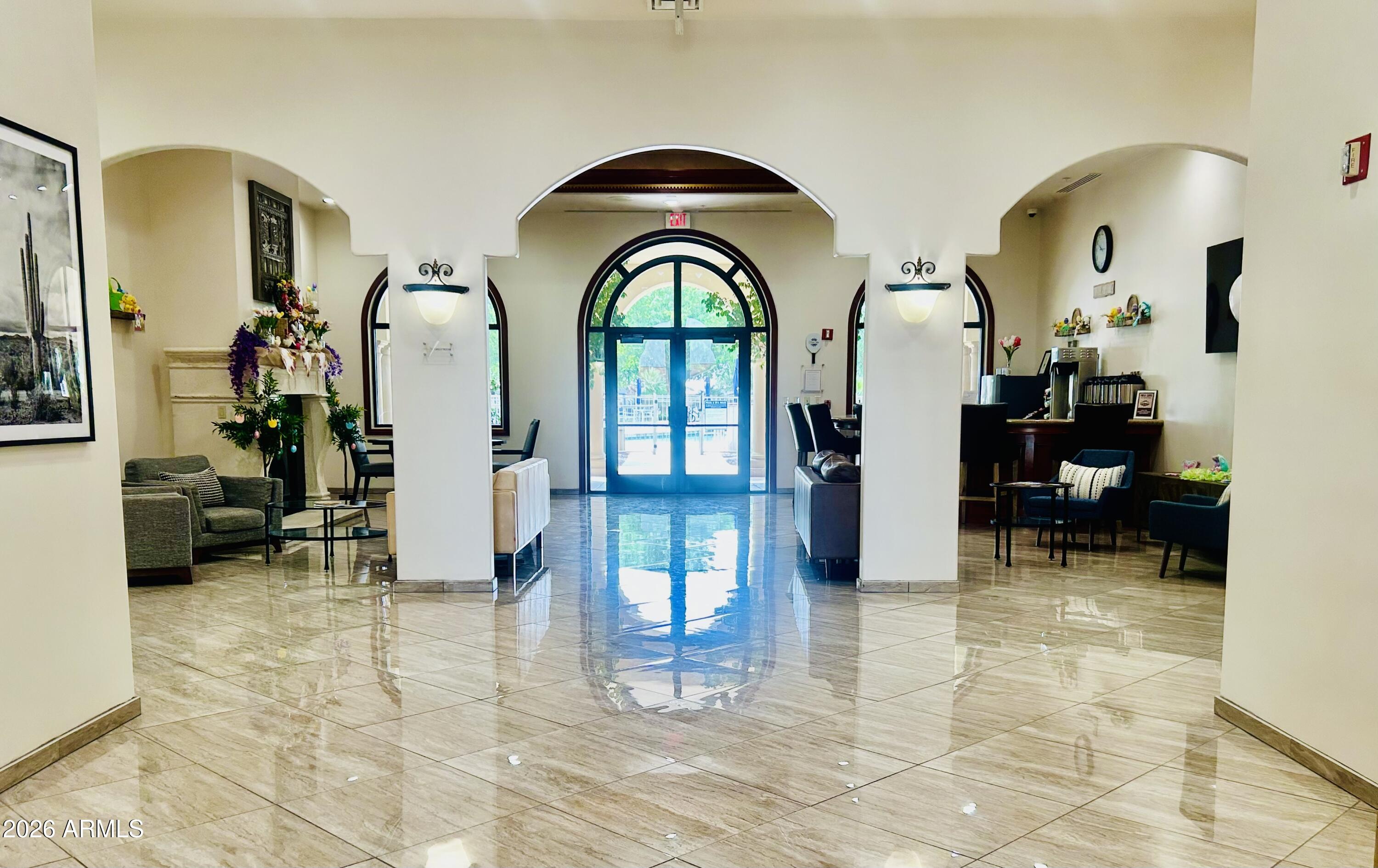 3301 South Goldfield Road, Unit 3031 Apache Junction, AZ 85119 - Photo 75 of 82 75) 69243-69caf418b5318