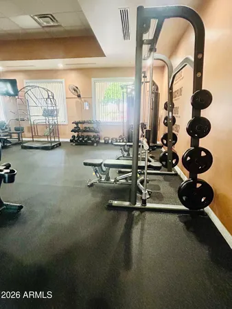 $247,900 | 3301 South Goldfield Road, Unit 3031, Apache Junction, AZ 85119