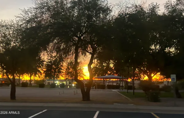 $247,900 | 3301 South Goldfield Road, Unit 3031, Apache Junction, AZ 85119