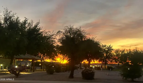 $247,900 | 3301 South Goldfield Road, Unit 3031, Apache Junction, AZ 85119