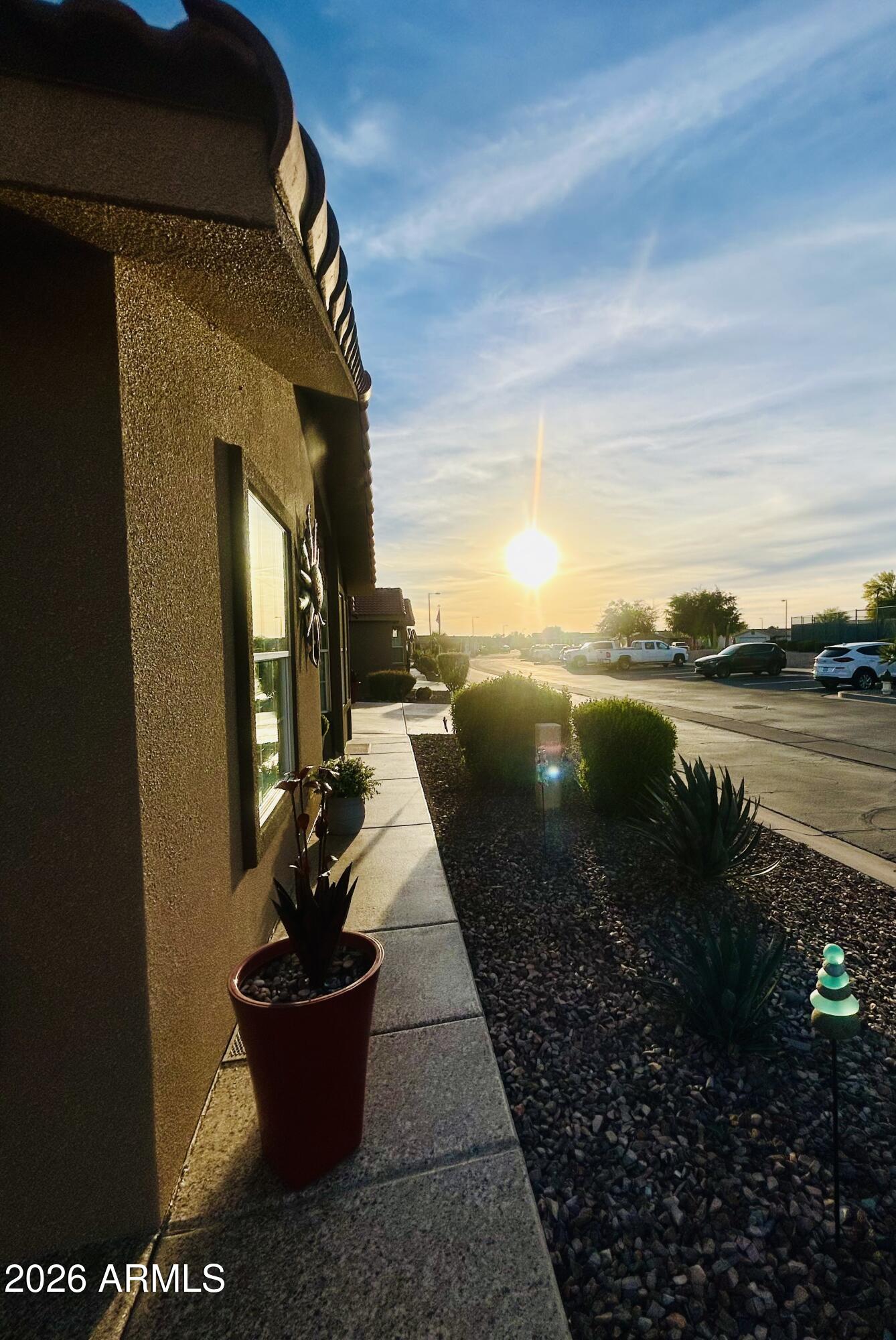 3301 South Goldfield Road, Unit 3031 Apache Junction, AZ 85119 - Photo 9 of 82 9) 69243-69c6d75f6602e