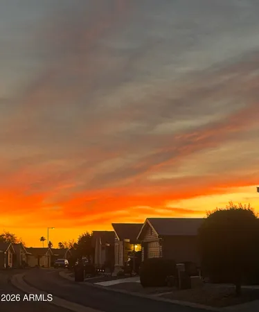 $247,900 | 3301 South Goldfield Road, Unit 3031, Apache Junction, AZ 85119