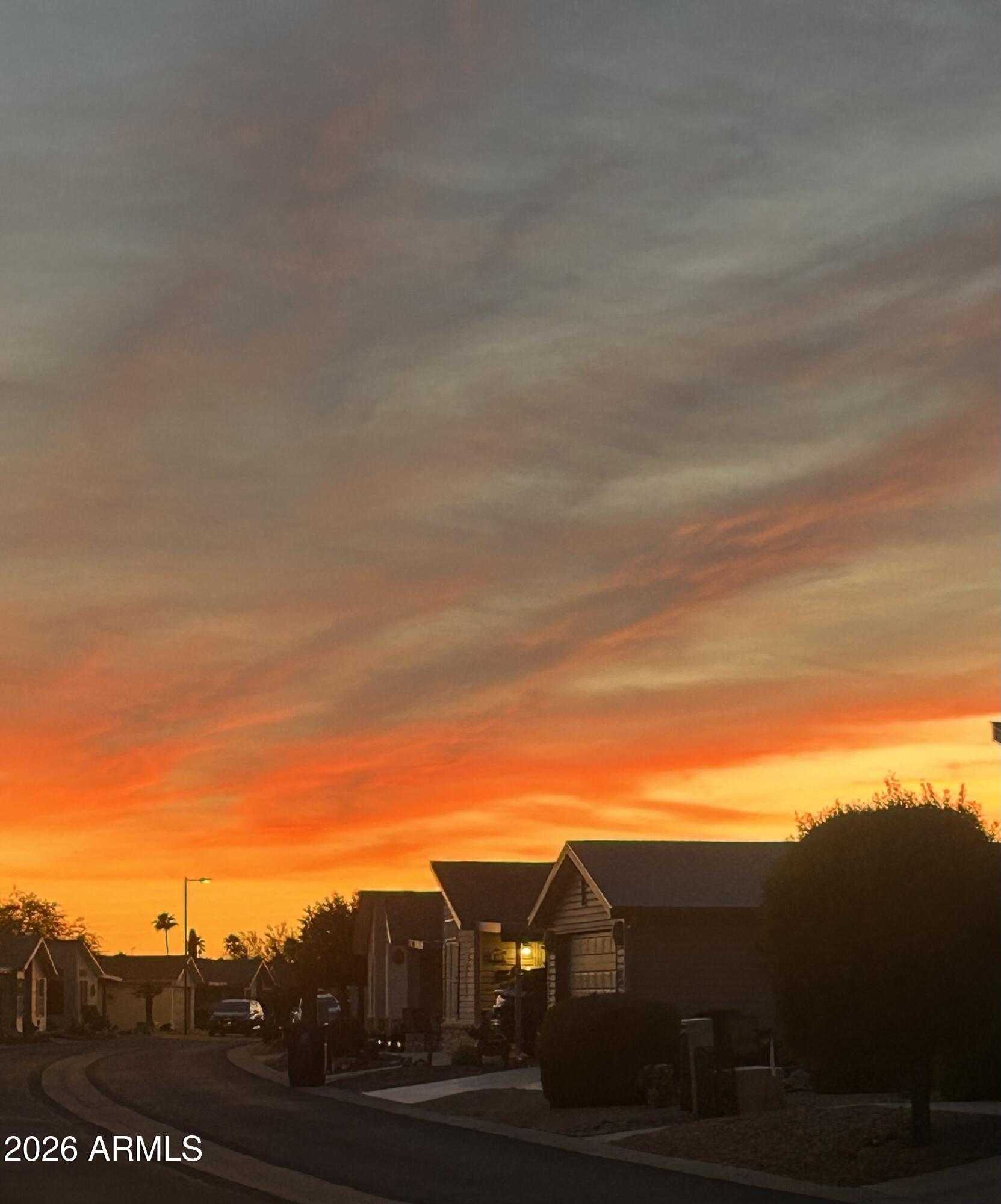 3301 South Goldfield Road, Unit 3031 Apache Junction, AZ 85119 - Photo 10 of 82 10) 69243-69c6d75518492