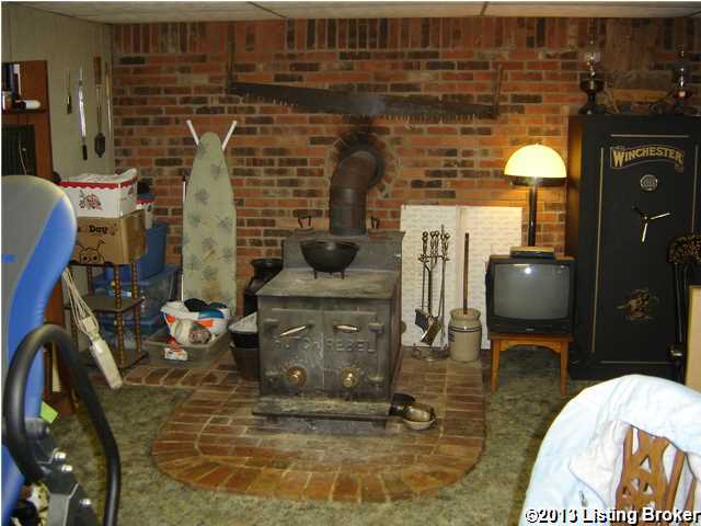 2209 Ridge Road Pendleton, KY 40055 - Photo 13 of 17 Additional Photo