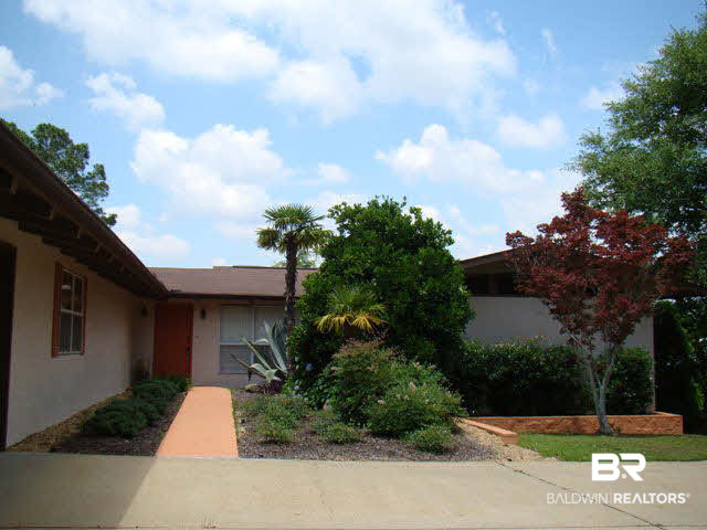 24183 Bay View Drive West Foley, AL 36535 - Photo 1 of 1