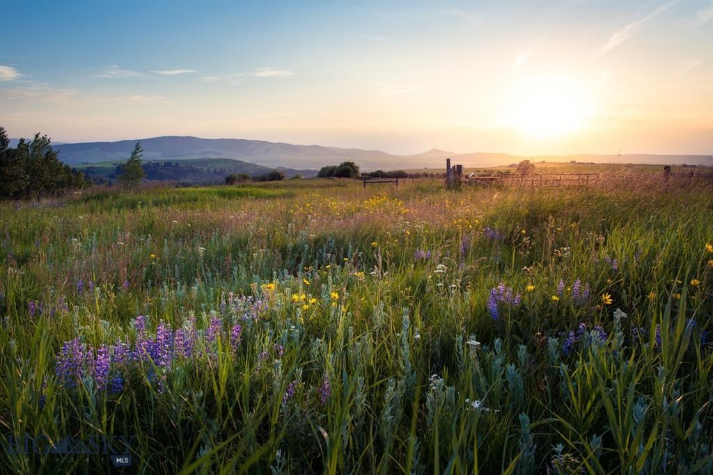 13941 Portnell Road Bozeman, MT 59718 - Photo 1 of 1 Gallery Image 1