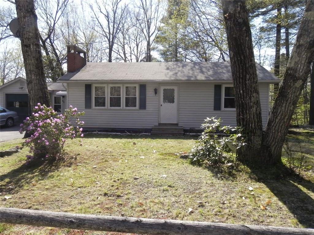 46 Harrison Road Naples, ME 04055 - Photo 6 of 22 Photo