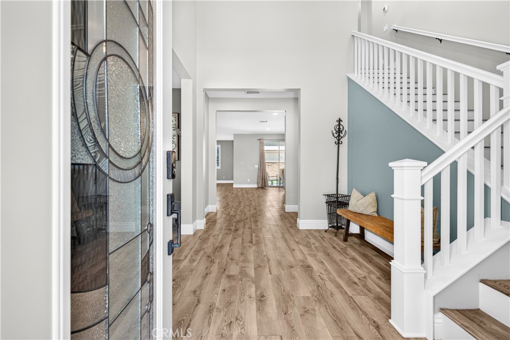 30598 Cricket Road Murrieta, CA 92563 - Photo 6 of 59