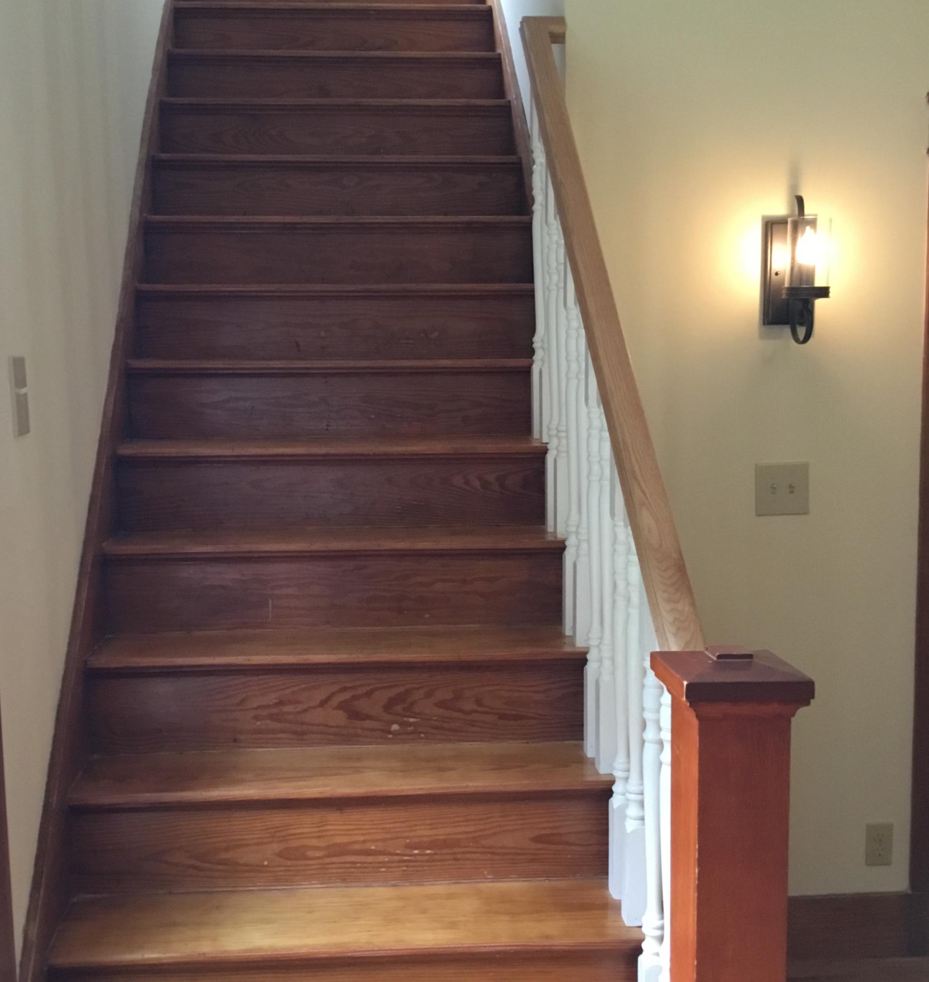 14 Cushman Road Winslow, ME 04901 - Photo 14 of 49 12