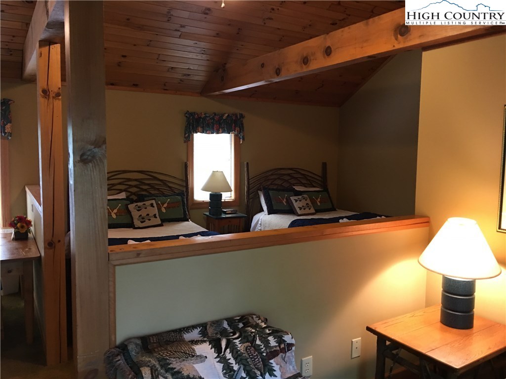 148-1 Upper Fiddlestix Boone, NC 28607 - Photo 12 of 19 Gallery Image 12