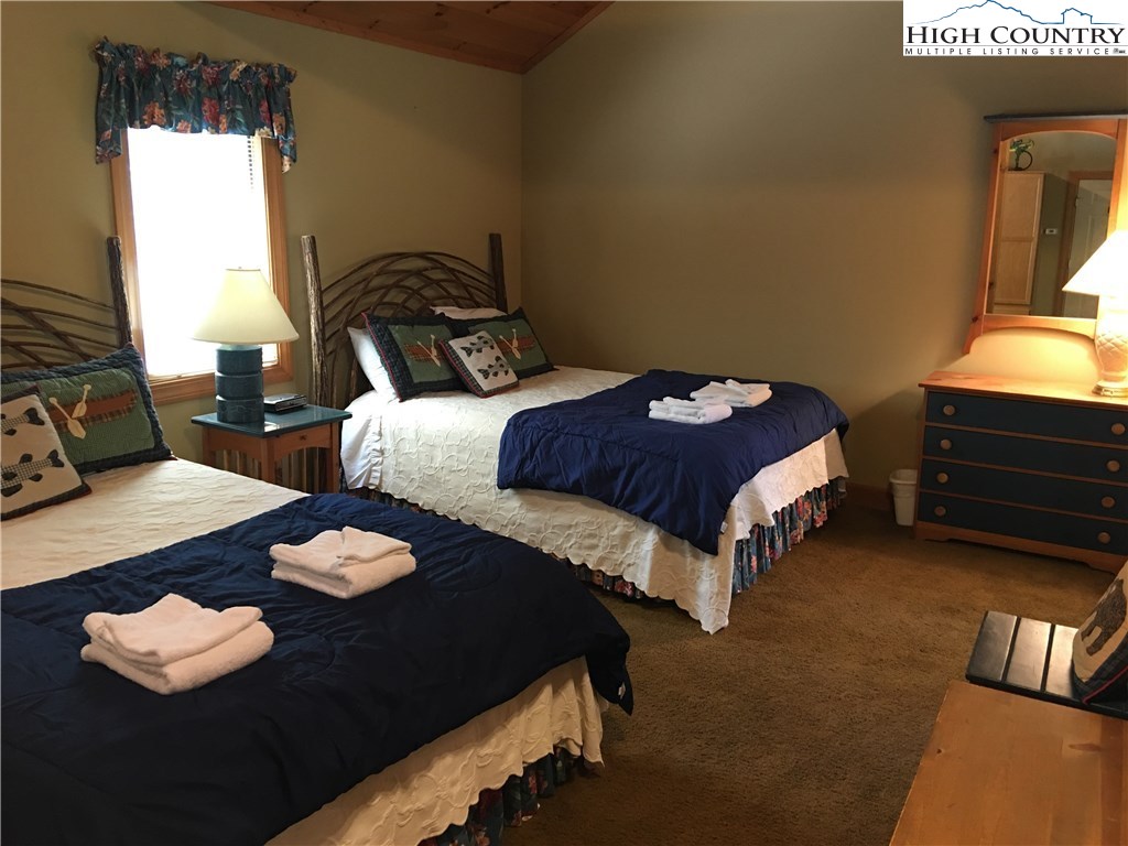 148-1 Upper Fiddlestix Boone, NC 28607 - Photo 14 of 19 Gallery Image 14