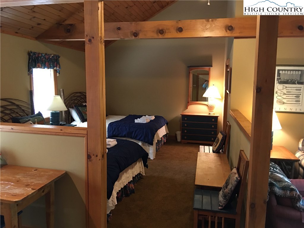 148-1 Upper Fiddlestix Boone, NC 28607 - Photo 16 of 19 Gallery Image 16