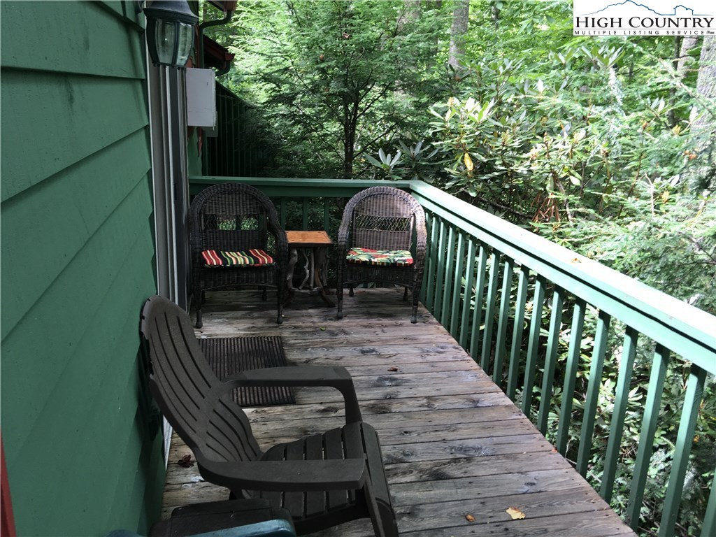 148-1 Upper Fiddlestix Boone, NC 28607 - Photo 4 of 19 Gallery Image 4