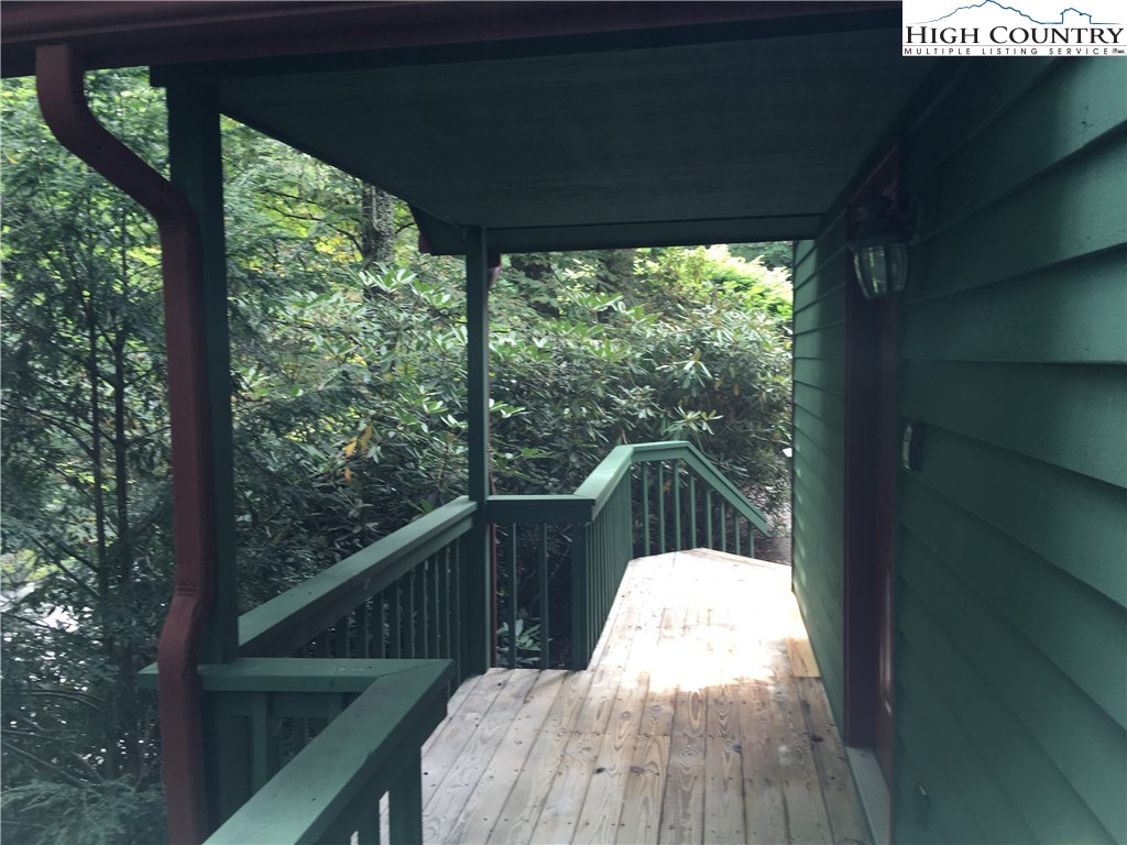 148-1 Upper Fiddlestix Boone, NC 28607 - Photo 6 of 19 Gallery Image 6