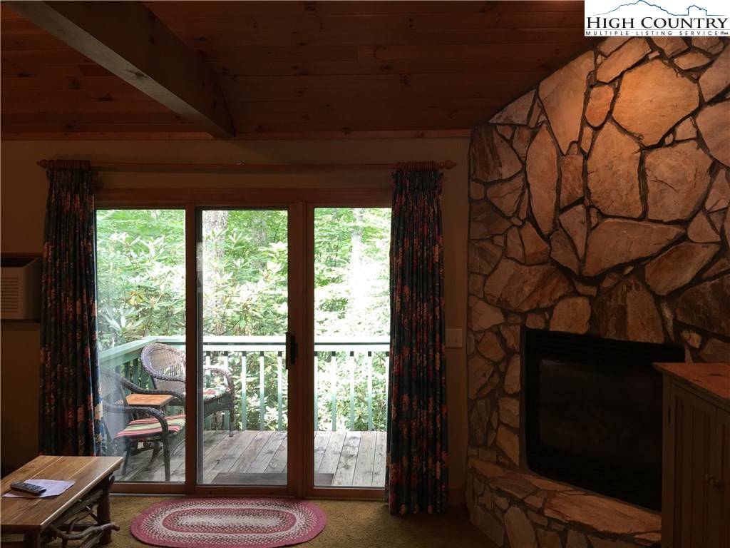 148-1 Upper Fiddlestix Boone, NC 28607 - Photo 7 of 19 Gallery Image 7