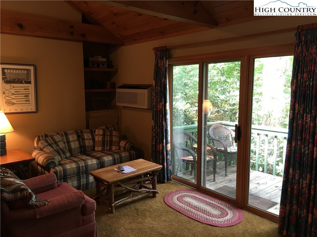 148-1 Upper Fiddlestix Boone, NC 28607 - Photo 8 of 19 Gallery Image 8