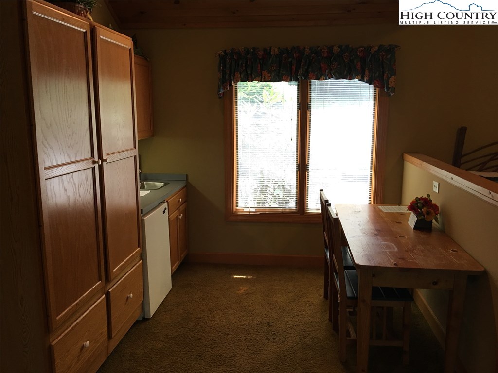 148-1 Upper Fiddlestix Boone, NC 28607 - Photo 10 of 19 Gallery Image 10