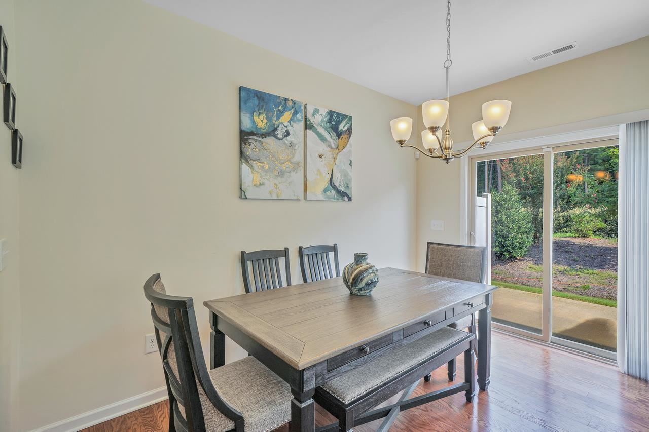 7816 Weathered Oak Way Raleigh, NC 27616 - Photo 9 of 25 Photo 9