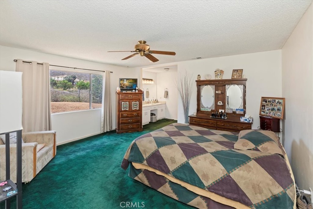 20061 Lounsberry Road Perris, CA 92570 - Photo 30 of 60
