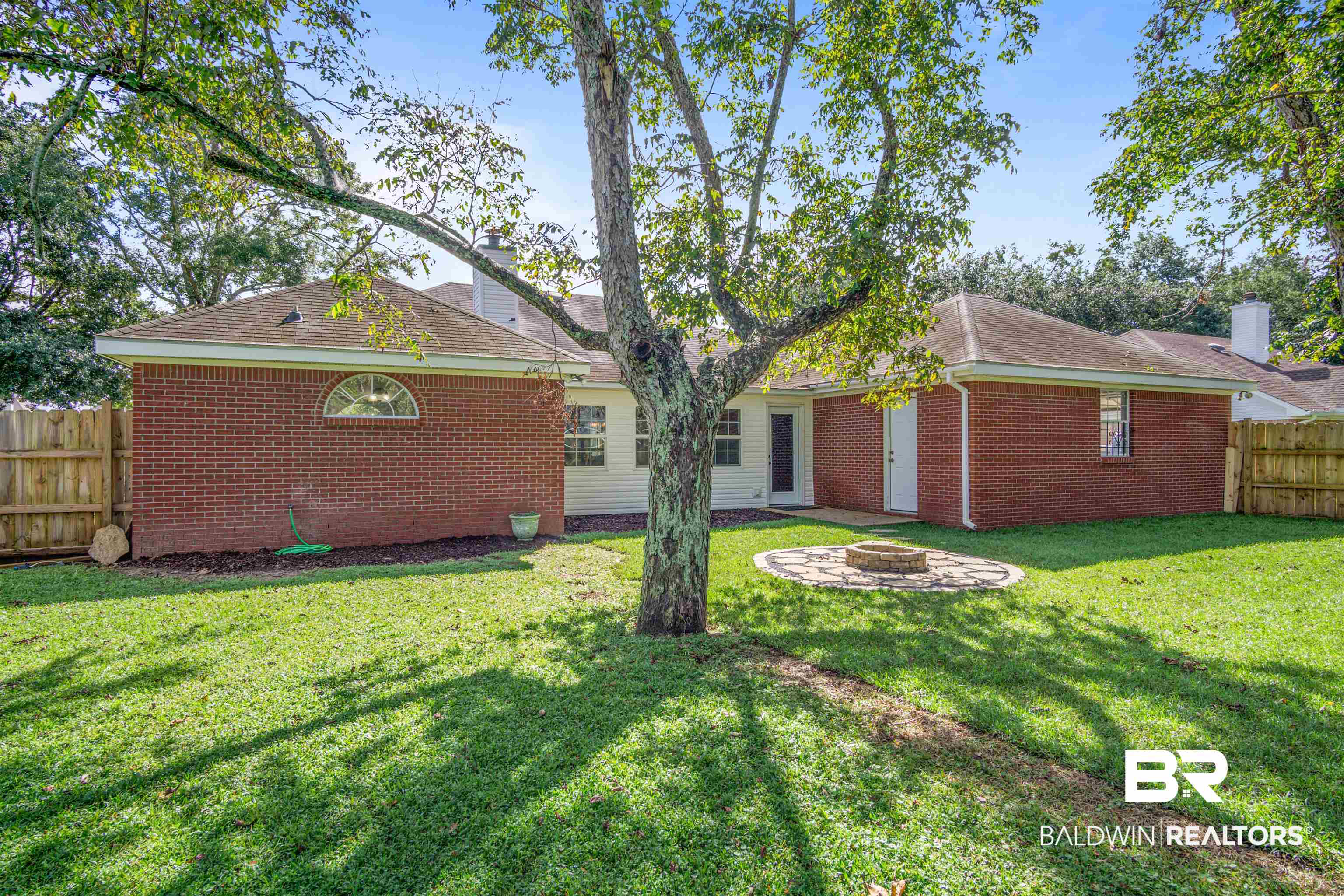 20125 Thompson Hall Road Fairhope, AL 36532 - Photo 32 of 32